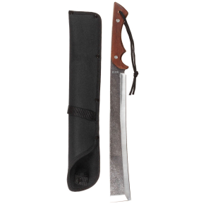 MFH – mačeta Tapanga 47 cm