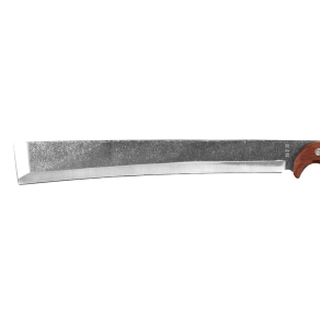 MFH – mačeta Tapanga 47 cm