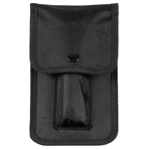 Fox Outdoor – lovački set oštrica 5u1