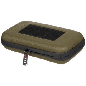 MFH – Hardshell Case Small