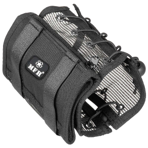 MFH – Arm Bag