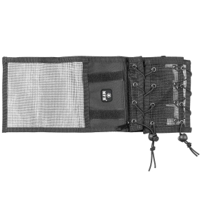 MFH – Arm Bag