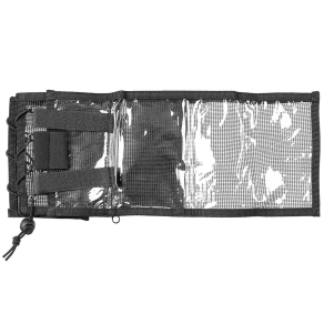 MFH – Arm Bag