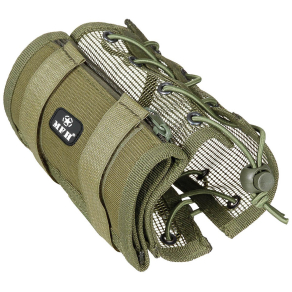 MFH – Arm Bag