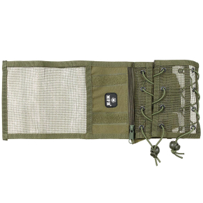 MFH – Arm Bag