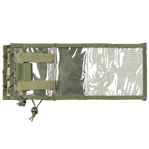 MFH – Arm Bag