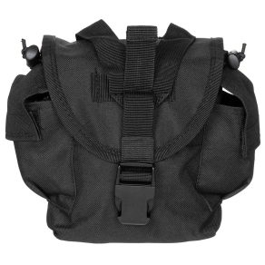MFH – Drinking Bottle Pouch
