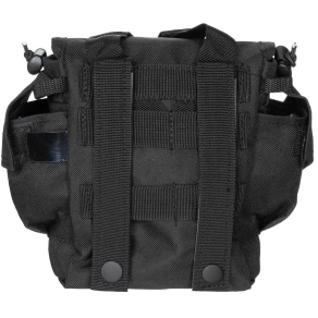 MFH – Drinking Bottle Pouch