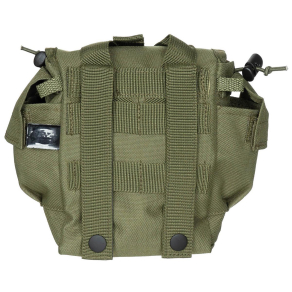 MFH – Drinking Bottle Pouch