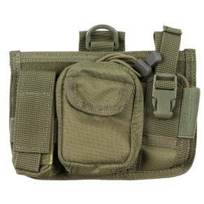 MFH – Universal Pouch