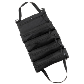 MFH – Tool Bag Bushcraft