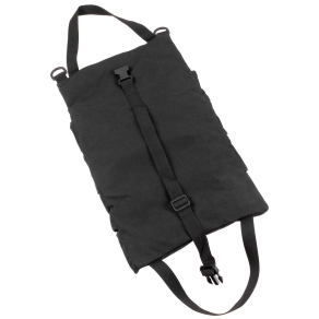 MFH – Tool Bag Bushcraft