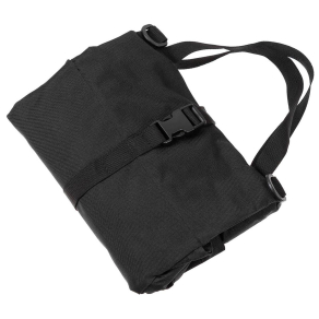 MFH – Tool Bag Bushcraft