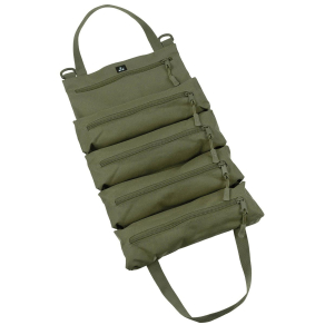 MFH – Tool Bag Bushcraft