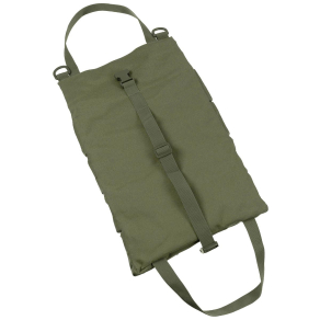 MFH – Tool Bag Bushcraft