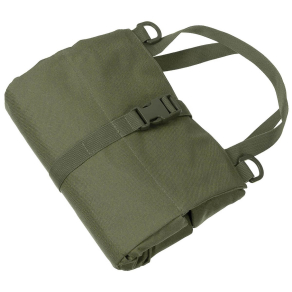 MFH – Tool Bag Bushcraft