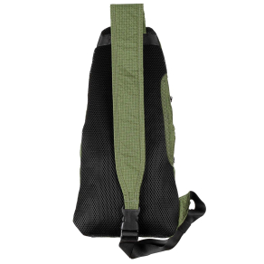 Fox Outdoor – Shoulder Bag Ripstop