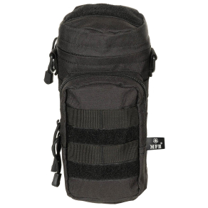 MFH – Round Pouch