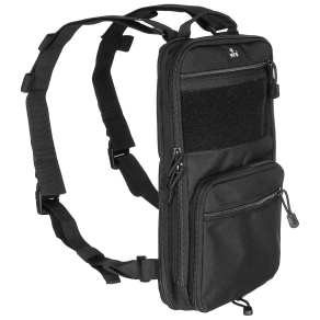 MFH – Ruksak Hydro Pack 12 l