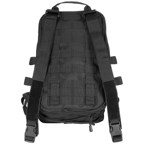 MFH – Ruksak Hydro Pack 12 l