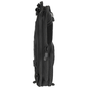 MFH – Ruksak Hydro Pack 12 l
