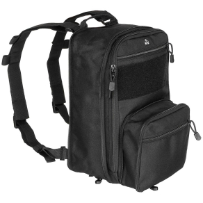 MFH – Ruksak Hydro Pack 12 l