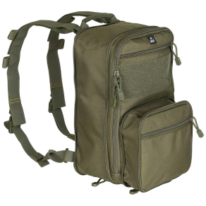 MFH – Ruksak Hydro Pack 12 l