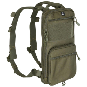 MFH – Ruksak Hydro Pack 12 l