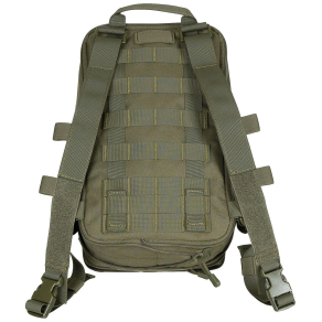 MFH – Ruksak Hydro Pack 12 l