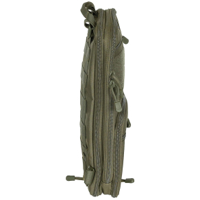 MFH – Ruksak Hydro Pack 12 l