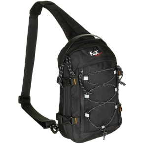 Fox Outdoor – Compact Sling