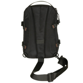 Fox Outdoor – Compact Sling