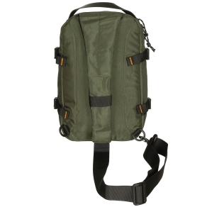 Fox Outdoor – Compact Sling