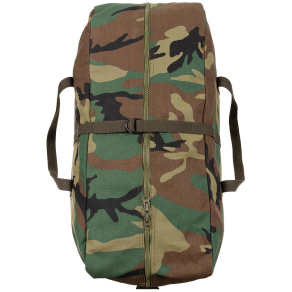 MFH – Putna torba 52 l woodland