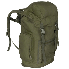 MFH – Ruksak GB 30 l