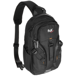 Fox Outdoor – Travel Sling