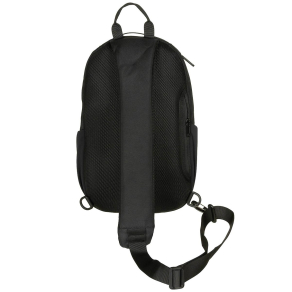 Fox Outdoor – Travel Sling