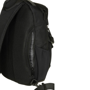 Fox Outdoor – Travel Sling