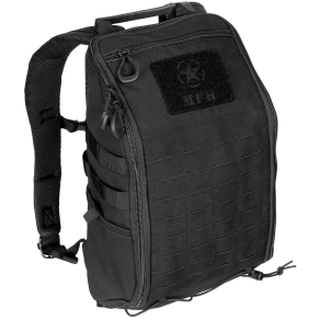 MFH – Ruksak Modular 13 l