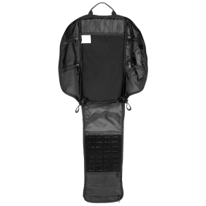 MFH – Ruksak Modular 13 l