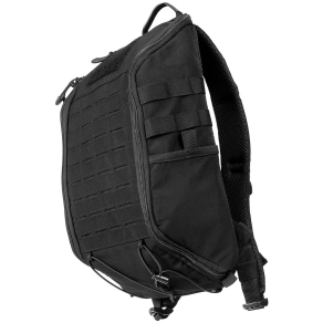 MFH – Ruksak Modular 13 l