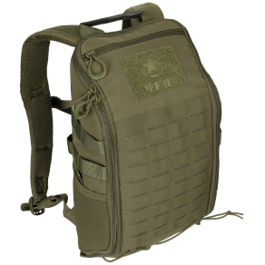 MFH – Ruksak Modular 13 l