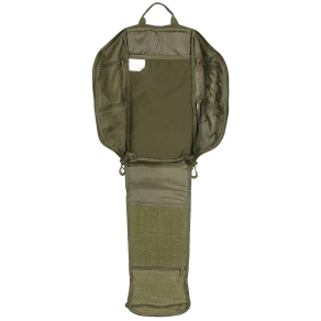 MFH – Ruksak Modular 13 l