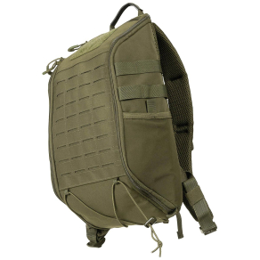 MFH – Ruksak Modular 13 l