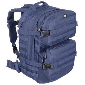 MFH – Ruksak Assault II 40 l