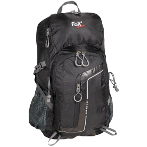 Fox Outdoor – Ruksak Arber 40 l