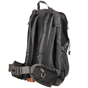 Fox Outdoor – Ruksak Arber 40 l