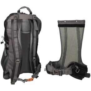 Fox Outdoor – Ruksak Arber 40 l