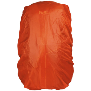 Fox Outdoor – Ruksak Arber 40 l