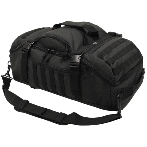 MFH – Ruksak / putna torba Travel 48 l